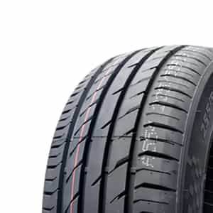 245/40 R19 98Y Varenna S01 XL Mazzini